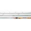 Daiwa TD Commander Rods 1 Daiwa TD Commander Rods -Fishing Gear Sale daiwa td commander rods 2