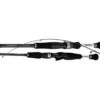 Daiwa TD Rods -Fishing Gear Sale daiwa team daiwa rod