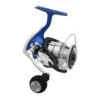 Daiwa Tierra LT Spin Reel -Fishing Gear Sale daiwa tierra lt reels