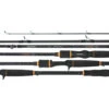 Daiwa TD Sol Rods -Fishing Gear Sale daiwatdsolrod