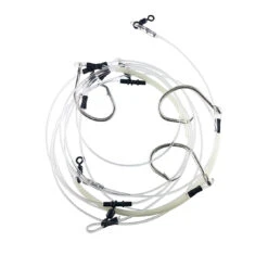 Front Page -Fishing Gear Sale deep drop rig 2 1 1