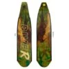 DiveR Innegra Carbon Green Mermaid Soft Fin Blades -Fishing Gear Sale diver green mermaid fin blades 1200x 135c299c 8123 4e7f 85c8 532ed811bc2b