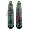 DiveR Composite Octopus Anchor Soft Fin Blades 2 DiveR Composite Octopus Anchor Soft Fin Blades -Fishing Gear Sale diver octopus anchor fin blades bottom df26edea c8fe 44cb b698 a34a5dfe67c3
