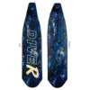 DiveR Composite Tuna Medium Fin Blades 2 DiveR Composite Tuna Medium Fin Blades -Fishing Gear Sale diver tuna fin blades e229ccf3 c69c 43e3 a594 8e17587d826f