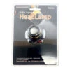 Draconian DRO32C High Power Zoom Headlamp 2 Draconian DRO32C High Power Zoom Headlamp -Fishing Gear Sale draconian highpower zoom headlamp dr032c