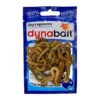 Dynabait Dry Lugworms -Fishing Gear Sale dynabait dry lugworms