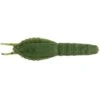 Ecogear Aqua Bream Prawn 50 Soft Plastics 2 Ecogear Aqua Bream Prawn 50 Soft Plastics -Fishing Gear Sale ecogear aqua bream prawn au02 olive prawn
