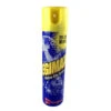 Ecogear Egimax Fish Attractant Spray -Fishing Gear Sale ecogear egimax fish attractant spray 2 1