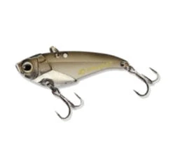 Ecogear VX Blades -Fishing Gear Sale ecogear vx blade col 406