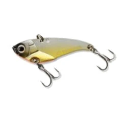 Ecogear VX Blades -Fishing Gear Sale ecogear vx blade col 409 1