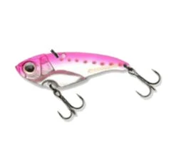 Ecogear VX Blades -Fishing Gear Sale ecogear vx blade col 424 1 1