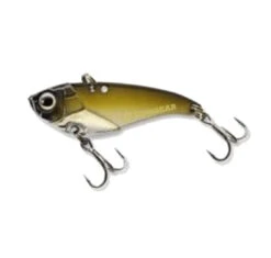 Ecogear VX Blades -Fishing Gear Sale ecogear vx blade col 435 1