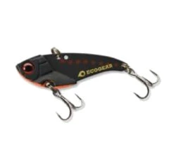 Ecogear VX Blades -Fishing Gear Sale ecogear vx blade col 445 1