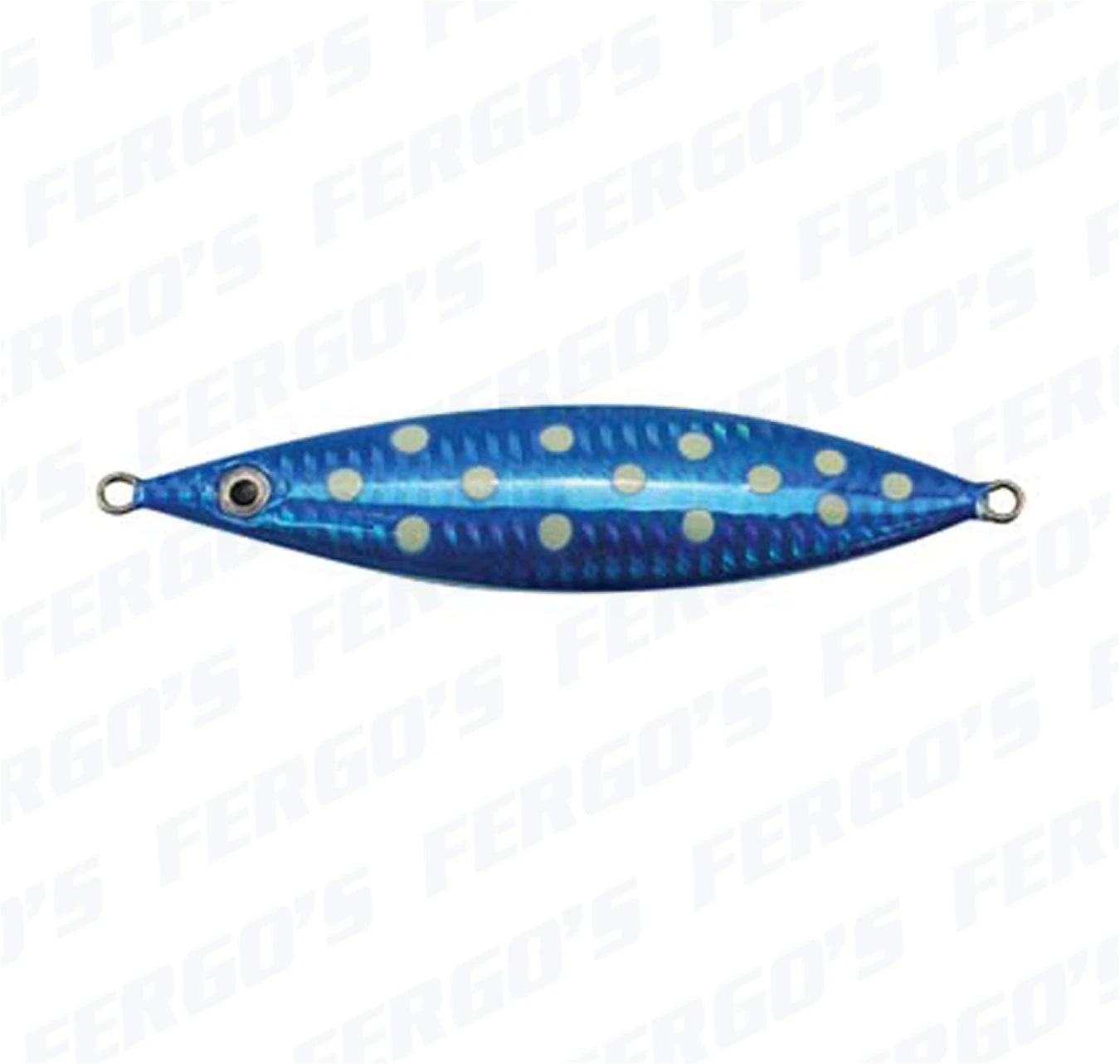 Entice Flop Jigs With Hooks 5 Entice Flop Jigs With Hooks - Image 3