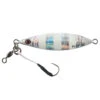 Entice Flop Jigs With Hooks -Fishing Gear Sale entice flop jig with hooks col zg