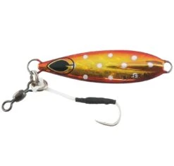 Entice Juicer Jig -Fishing Gear Sale entice juicer jig rd