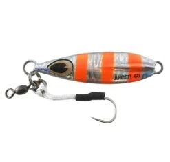 Entice Juicer Jig -Fishing Gear Sale entice juicer jig zo