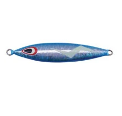 Entice Seeker Jigs -Fishing Gear Sale entice seeker jig col bc