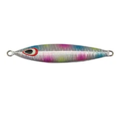 Entice Seeker Jigs -Fishing Gear Sale entice seeker jig col rb 2