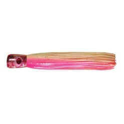 Entice Warhead Skirted Lures 31 Entice Warhead Skirted Lures -Fishing Gear Sale entice warhead trolling lure col 2 1