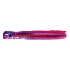Entice Warhead Skirted Lures 34 Entice Warhead Skirted Lures -Fishing Gear Sale entice warhead trolling lure col 6 1