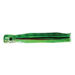 Entice Warhead Skirted Lures 35 Entice Warhead Skirted Lures -Fishing Gear Sale entice warhead trolling lure col 7 1