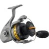 Fin-Nor Lethal Spin Reel 2 Fin-Nor Lethal Spin Reel -Fishing Gear Sale fin nor lethal spin reel