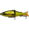 Fish Craft Dr. Glide 127mm Glide Bait