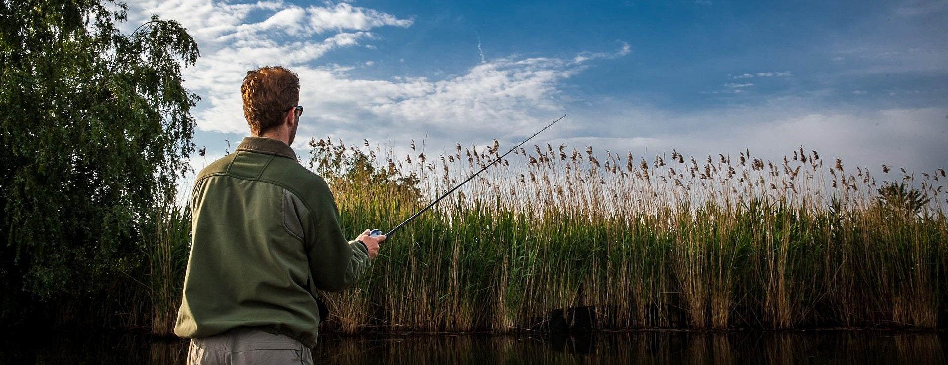 Front Page -Fishing Gear Sale fishing 797983 1920