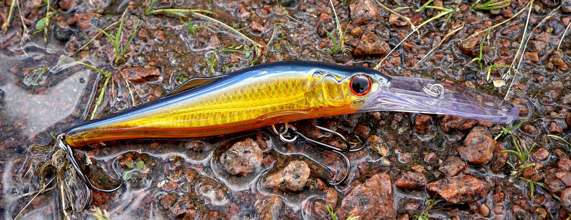 Front Page -Fishing Gear Sale fishing gear 1563251 1920