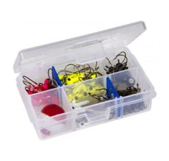 Flambeau Tuff Tainer 1002 -Fishing Gear Sale flambeau tuff tainer 1002 1