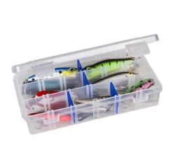 Flambeau Tuff Tainer 2003 -Fishing Gear Sale flambeau tuff tainer 2003 1