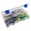 Flambeau Tuff Tainer 4007 2 Flambeau Tuff Tainer 4007 -Fishing Gear Sale flambeau tuff tainer 4007 2
