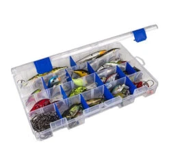 Flambeau Tuff Tainer 5007 -Fishing Gear Sale flambeau tuff tainer 5007 1