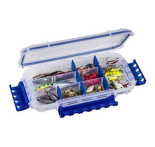 Flambeau Ultimate Tuff Tainer WP3012 5 Flambeau Ultimate Tuff Tainer WP3012 - Image 3