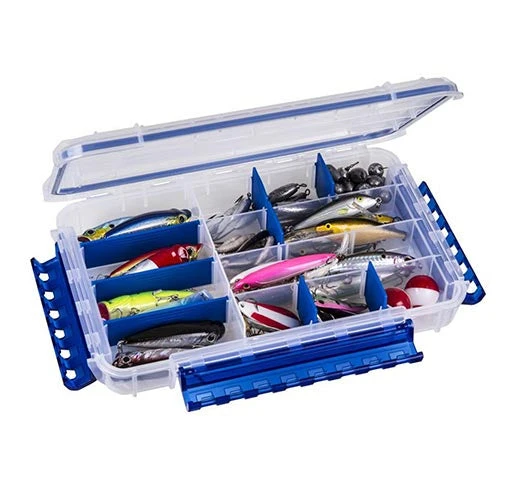 Flambeau Ultimate Tuff Tainer WP4005 5 Flambeau Ultimate Tuff Tainer WP4005 - Image 3