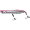 Ocean Born Flying Pencil SK 160 Sinking Lure 1 Ocean Born Flying Pencil SK 160 Sinking Lure -Fishing Gear Sale flying pencil sk 160 pink silver