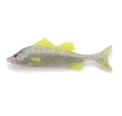 Fuze Bazza Baits Soft Plastics -Fishing Gear Sale fuze bazza baits soft plastic col salty e57b06bf 5991 4a56 9a3c 4c42471d307a
