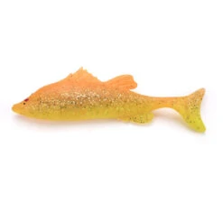 Fuze Bazza Baits Soft Plastics -Fishing Gear Sale fuze bazza baits soft plastic col sunset orange 21a97493 f085 4c98 a38a 3eb5d825910e