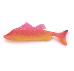 Fuze Bazza Baits Soft Plastics -Fishing Gear Sale fuze bazza baits soft plastic col sunset pink 2c77cce9 83c1 4663 8b56 fdaba8405fc7