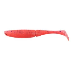 Fuze Doctor Soft Plastics -Fishing Gear Sale fuze doctor soft plastic col fuchsia 2 2 3