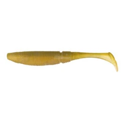 Fuze Doctor Soft Plastics -Fishing Gear Sale fuze doctor soft plastic col home brew 2 2 3