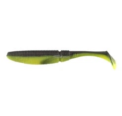 Fuze Doctor Soft Plastics -Fishing Gear Sale fuze doctor soft plastic col sea fog 1 2 2
