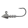Fuze Jig Heads -Fishing Gear Sale fuze jig heads 1