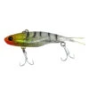 Fuze Pulse Soft Vibes 2 Fuze Pulse Soft Vibes -Fishing Gear Sale fuze pulse col halloween 2 6 4