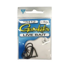 Front Page -Fishing Gear Sale gamakatsu live bait hook 2 0