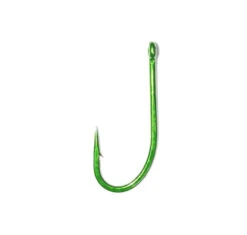 Gamakatsu Pan Fish Hooks 10pk 5 Gamakatsu Pan Fish Hooks 10pk -Fishing Gear Sale gamakatsu pan fish hook green