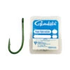 Gamakatsu Pan Fish Hook 50pk -Fishing Gear Sale gamakatsu pan fish hooks 50 pk