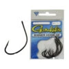 Gamakatsu Shiner Hooks -Fishing Gear Sale gamakatsu shiner hooks 6 pk