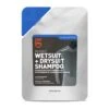 Gear Aid Revivex Wetsuit Shampoo 296ml -Fishing Gear Sale gear aid revivex wetsuit shampoo 296ml